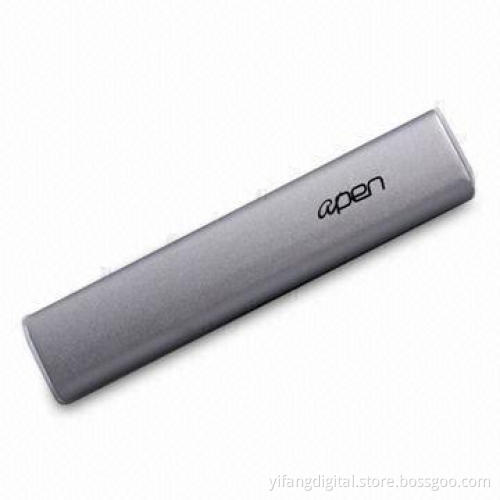Smart Pen for iPad with Accurate Handwriting, E-signature, Photo Sketcher and Annotation